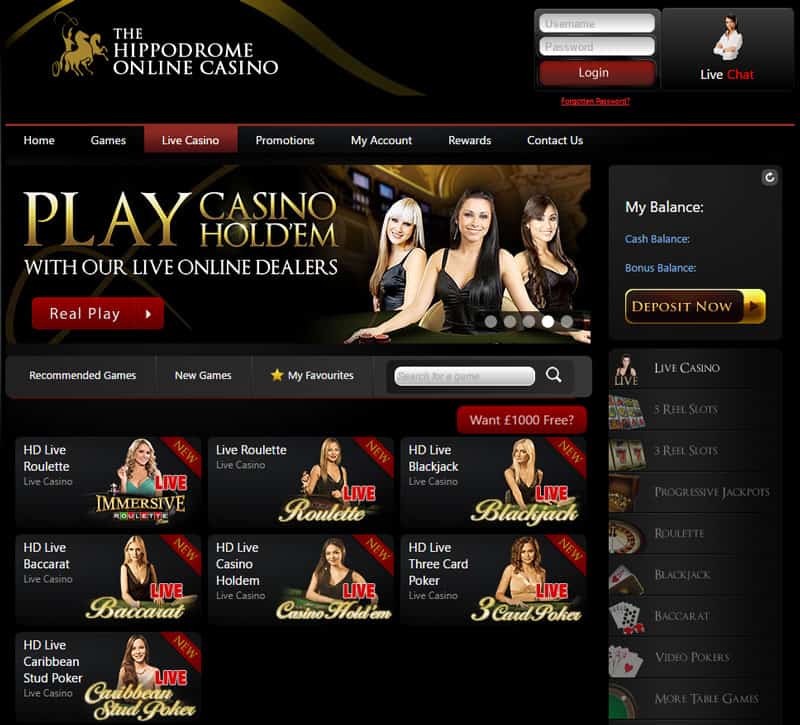 halloween horrors slot