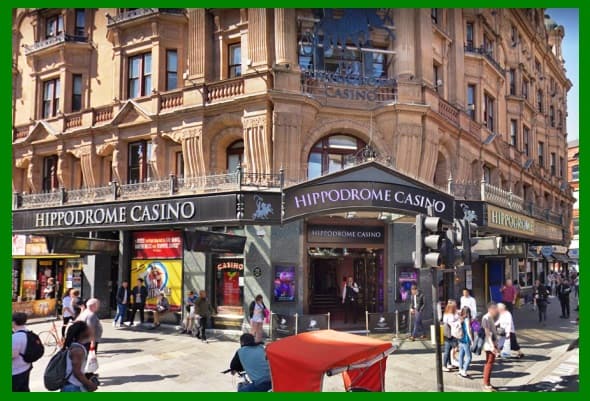 online casino usa real money