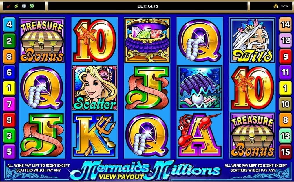reactoonz 2 slot machine