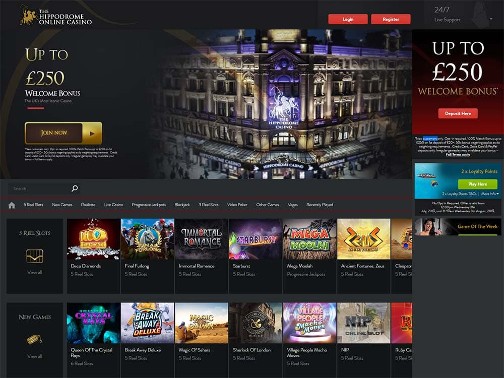 shanghai beauty slot payout