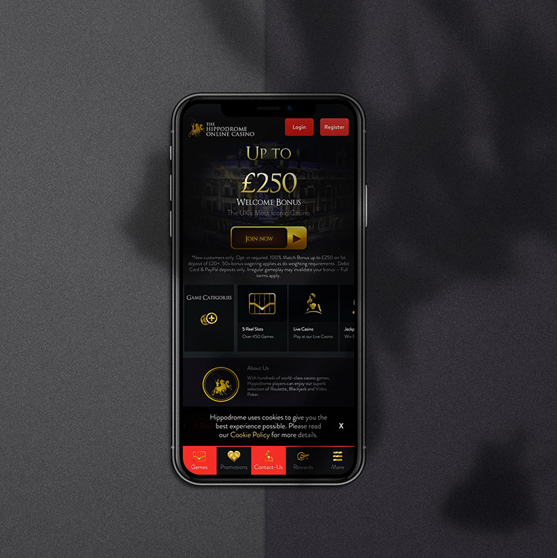 free slots uk corrida del toros