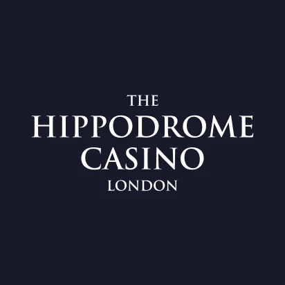 new no deposit casino bonus 2020