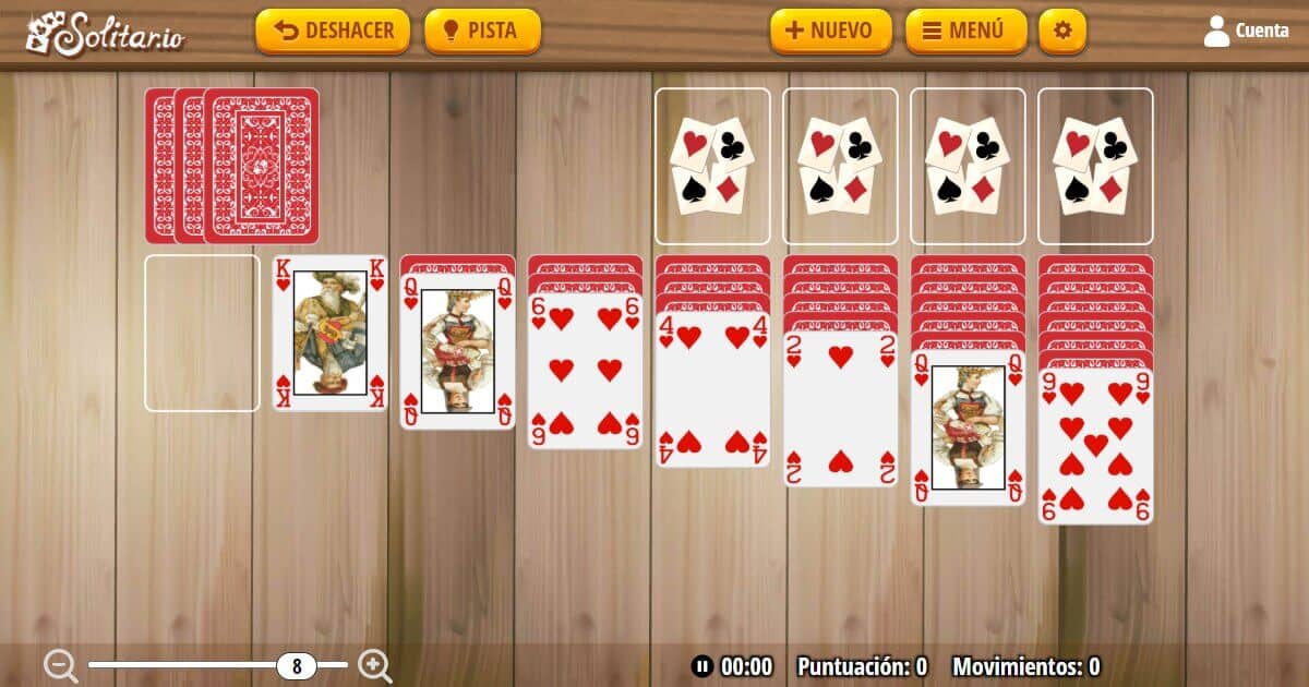Book of Ra Betway tragaperras
