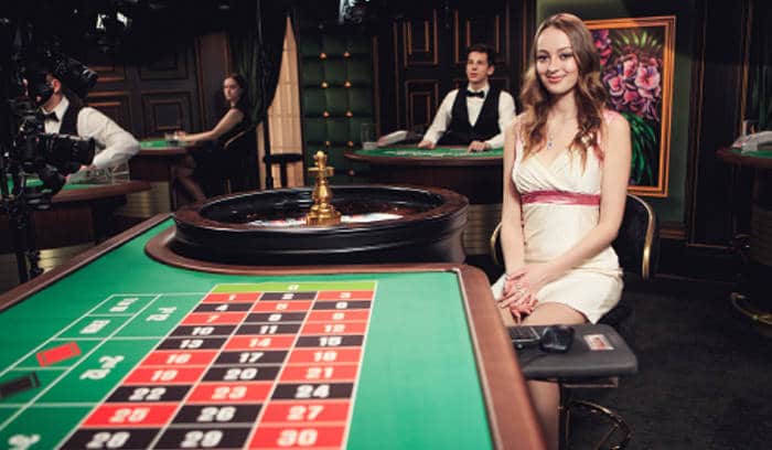 rocky online slot