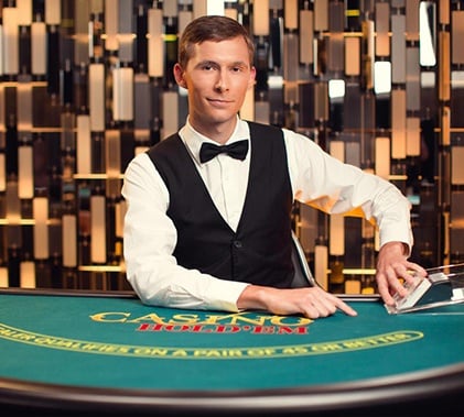 slots online free play games
