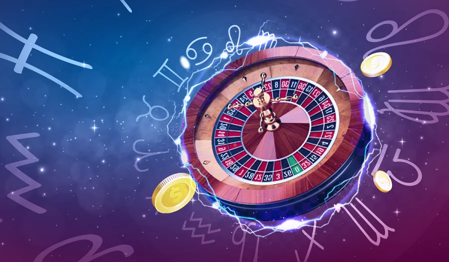 Casino Betway  Kein Einzahlungsbonus