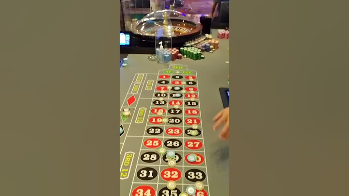 Kein Einzahlungscasino 70 kostenlose Spins