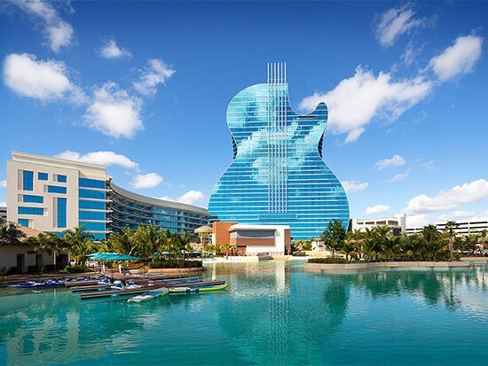 brazil slot casino