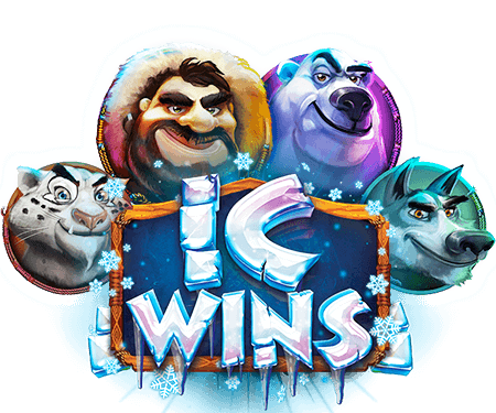 slot sites with magic love