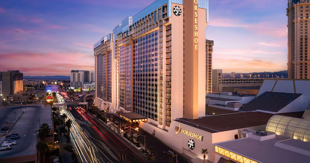 Casino interac