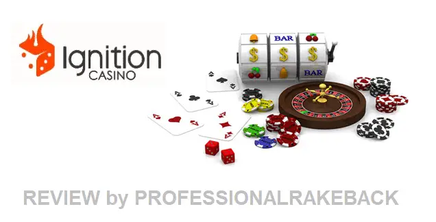 casino online game sites