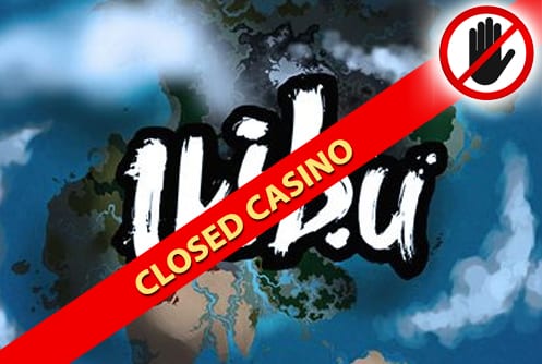 best online casino arizona