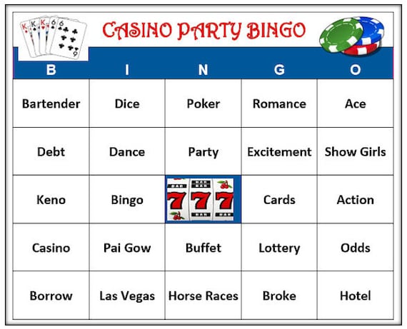 quatro casino app
