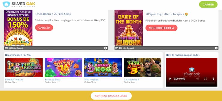 Bubble Bubble Online Slot