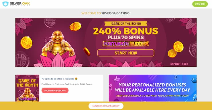 Book of Ra slot play online for free slot free spins