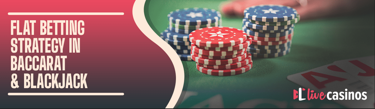 casino Gala $100 free spins