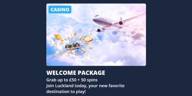 betfair casino nj app
