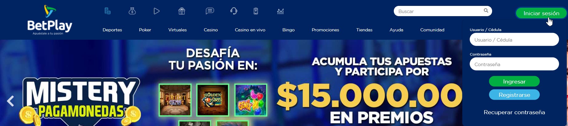 no deposit bonus casino raging bull