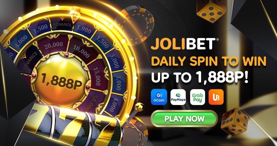 Spinfest Bonuscode
