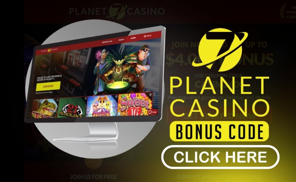 Burning Hot 6 Reels Slot Free Spins