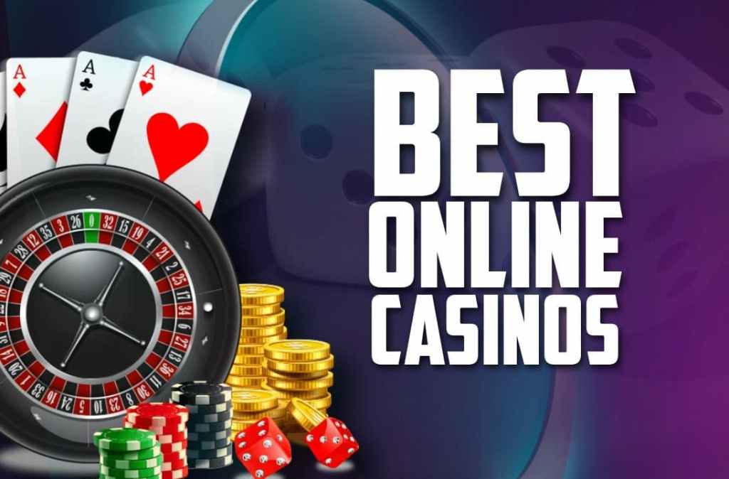 no deposit bonus codes for royal ace casino