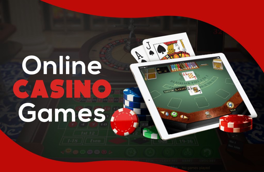 no deposit bonus casino promo code