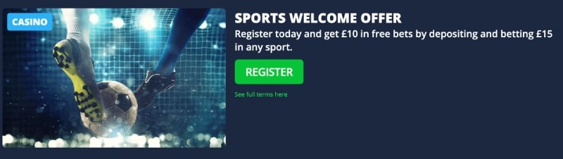 no deposit bonus for raging bull