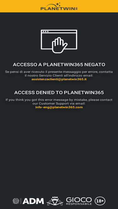 no deposit bonus drake casino