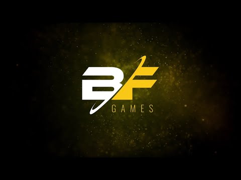Realistischste Slot -Maschine -App