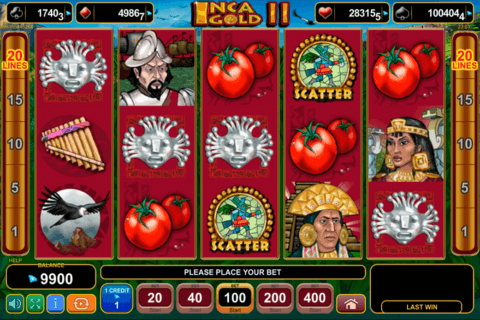 tragamonedas 5 tambores gratis ladbrokes