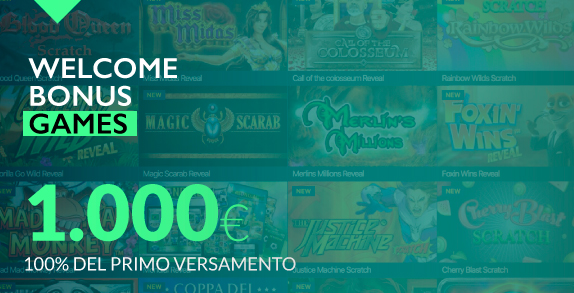 no deposit bonus silver oak casino