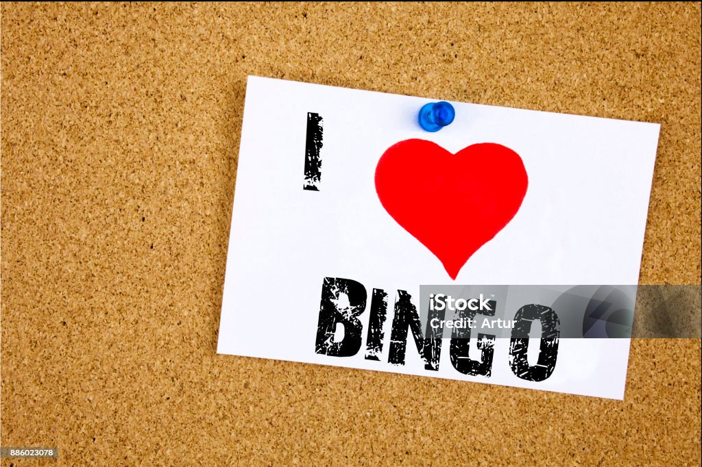 app casino vegas
