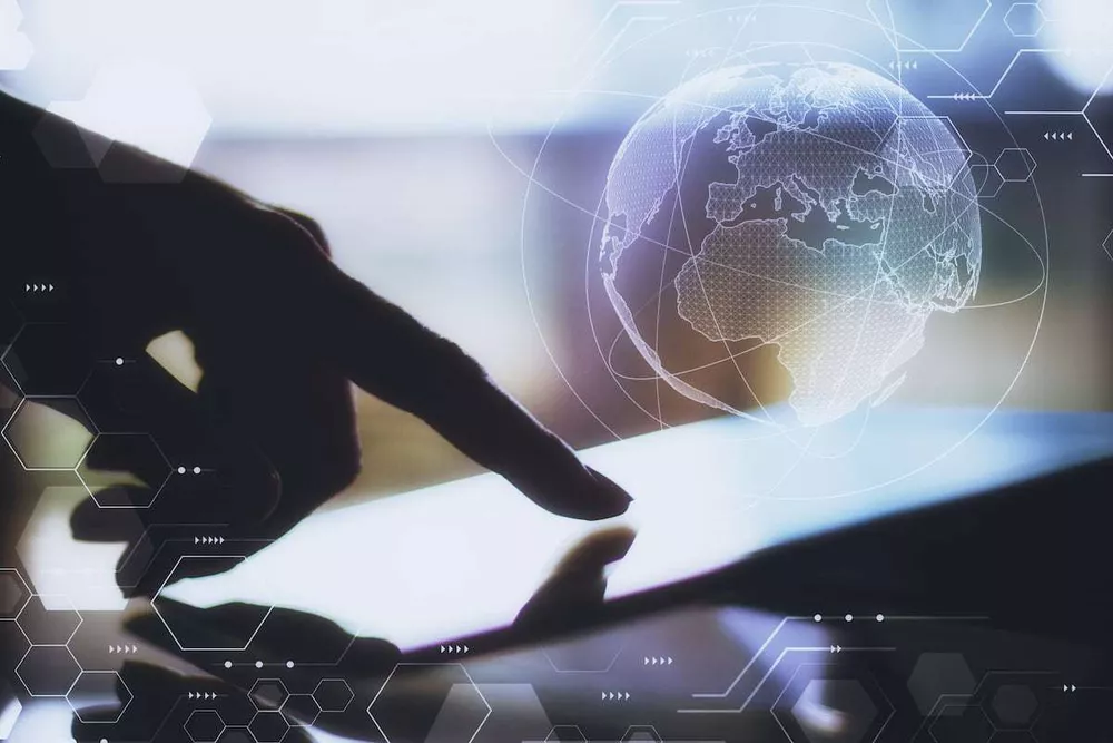 what is quality function deployment