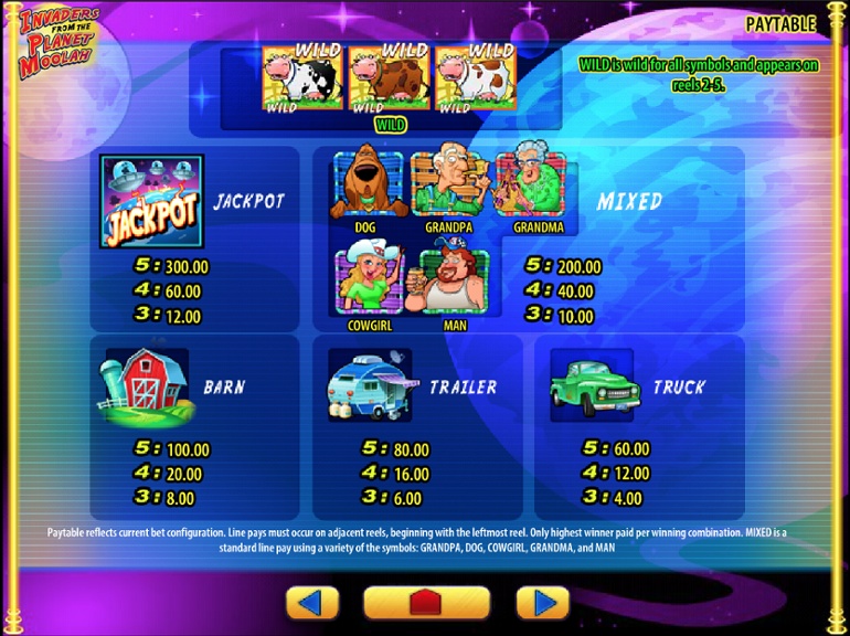 50 free spins cash splash