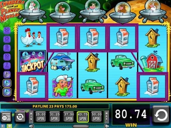 online casino get $500 free