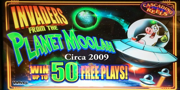 gta 5 online casino games