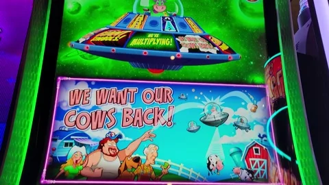 free no deposit casino bonus codes u.s.a. welcome