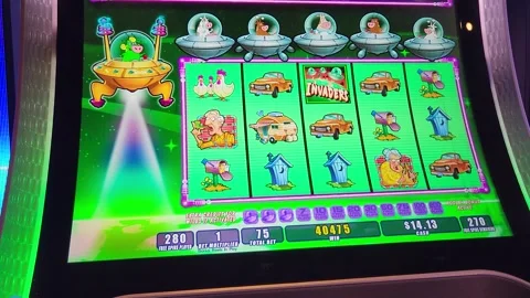 no deposit casino bonus codes usa 2020