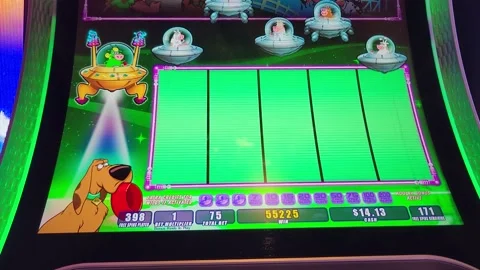 top 5 casino apps