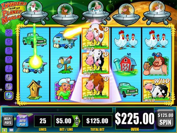 slot games agent jane blonde returns