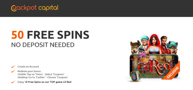 zeus slot payout