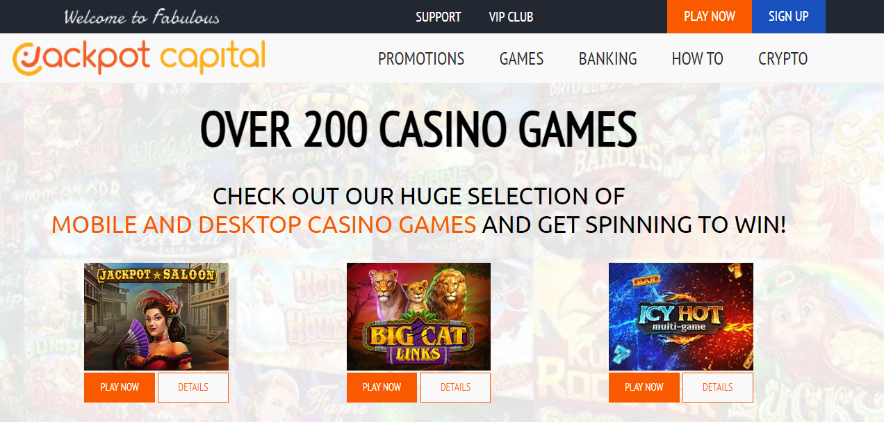 best online casino australia