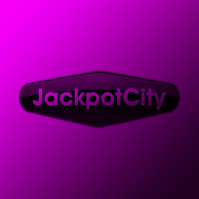 casino game online apk