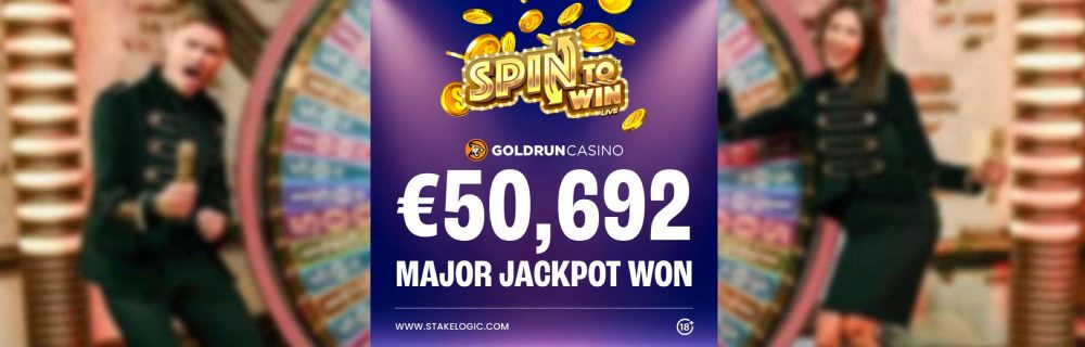 fancy fruits slot games