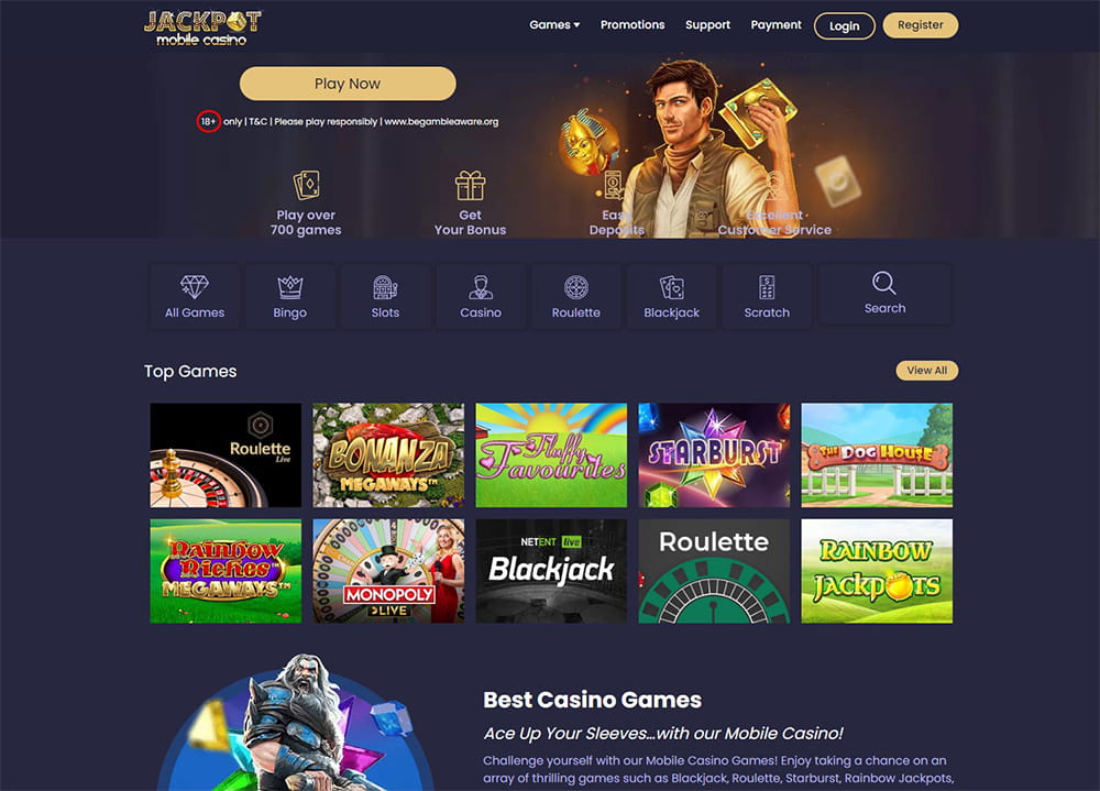 Sizzling Hot bonus slot free spins
