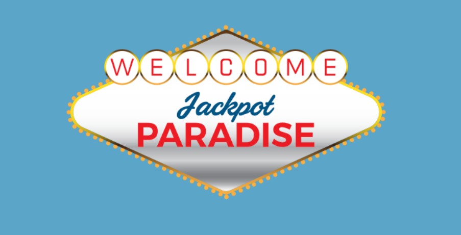 genies gems online slot