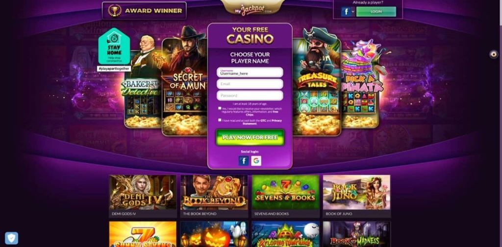 $150 no deposit casino bonus