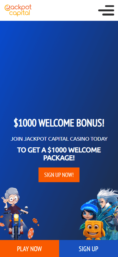 7 riches online casino