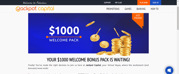 Pharaos Riches Taktik Spielautomaten echtes Geld