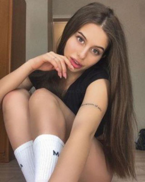 Шлюхи Новокузнецк: особенности и интимные секреты